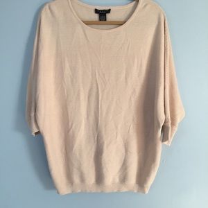 Grace the perfect fit Top